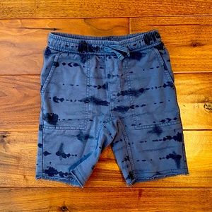 Tea Collection kids shorts **BUNDLE 10 KIDS CLOTHES FOR $25 +FREE SHIPPING!!**